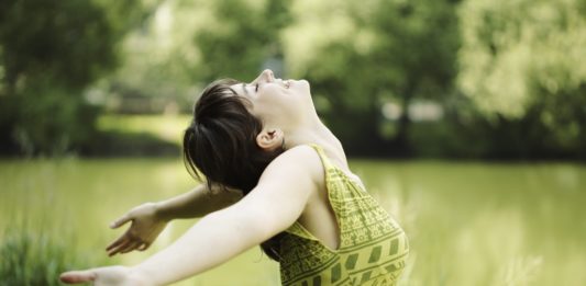 changer de vie créer société Irlande