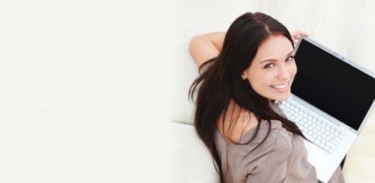 Irlande maximiser gains