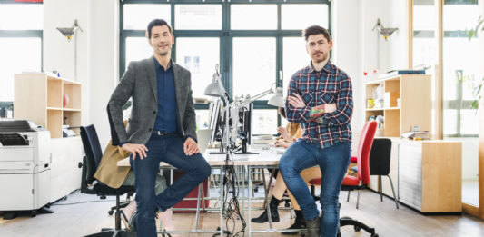 irish company Limited