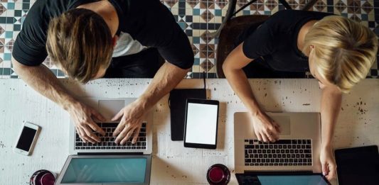 entreprendre-irlande