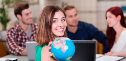 Société France Irlande