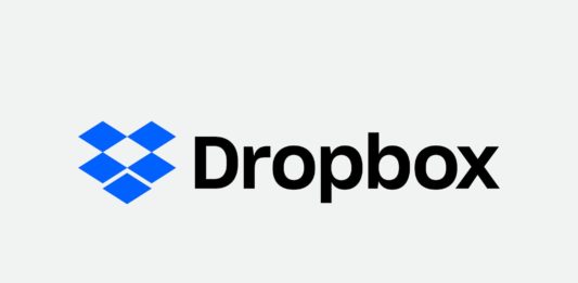 dropbox dublin irlande ireland