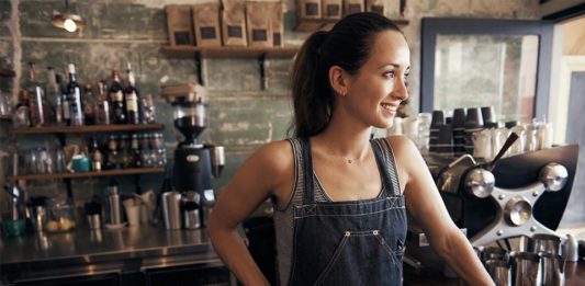 societe irlande optimiste