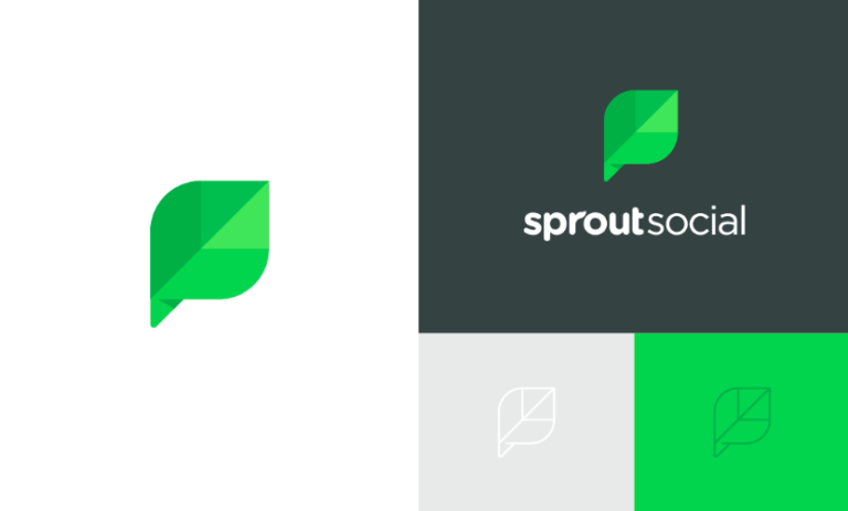 Sprout Social Irlande