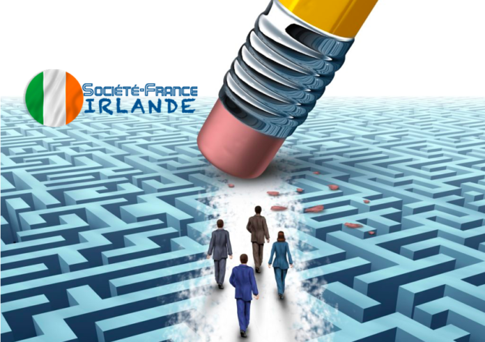 Capture d’écran 2021-09-17 à 11.25.51 Les opportunités en Irlande