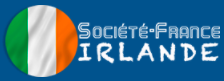 Logo Société-France-Irlande