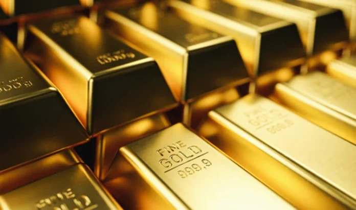 Investir dans l'Or : Guide complet
