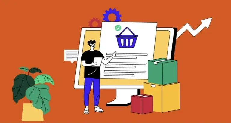 Les meilleures stratégies Ecommerce